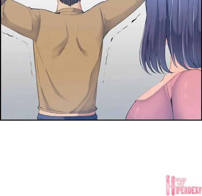 Read Never Too Late chapter 32 image 70 on Lezhin