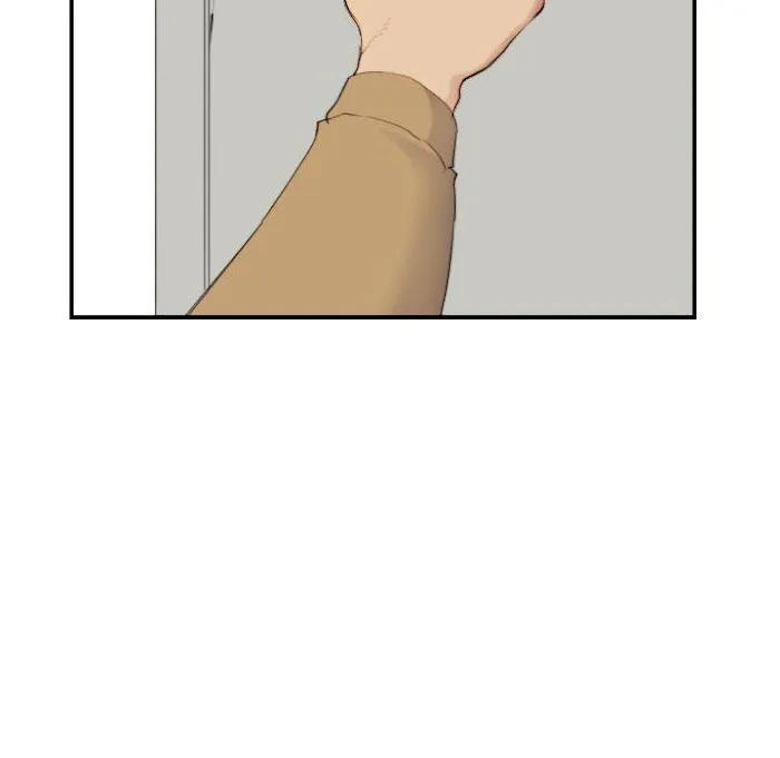 Read Never Too Late chapter 32 image 72 on Lezhin