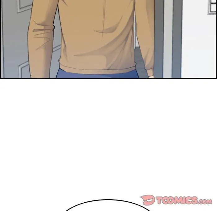Read Never Too Late chapter 32 image 74 on Lezhin