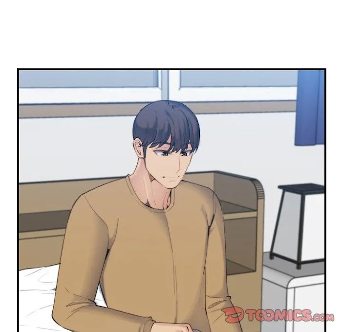 Read Never Too Late chapter 32 image 77 on Lezhin