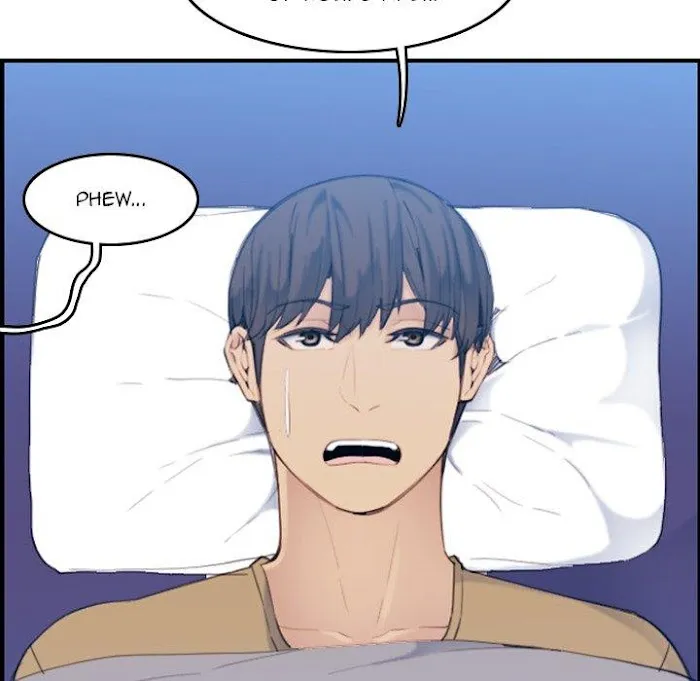 Read Never Too Late chapter 32 image 81 on Lezhin
