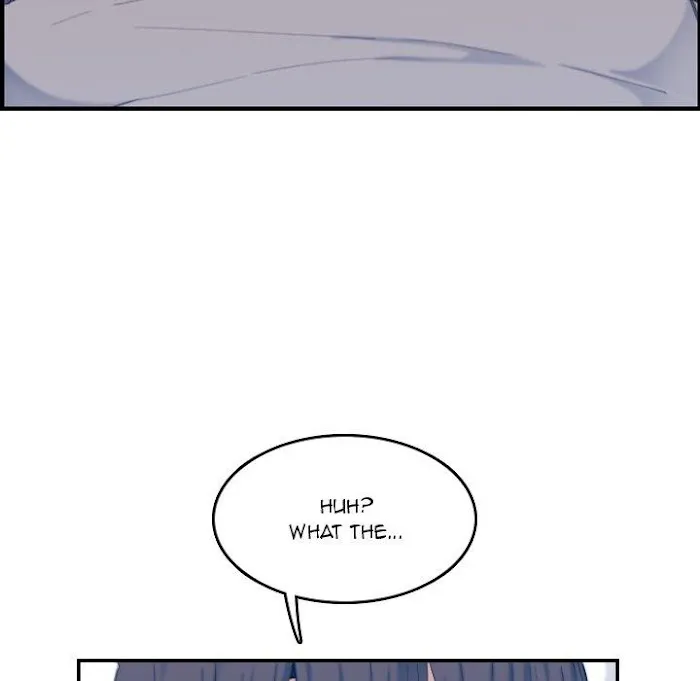 Read Never Too Late chapter 32 image 82 on Lezhin