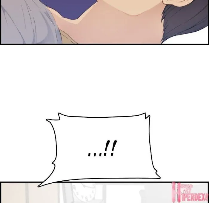 Read Never Too Late chapter 32 image 85 on Lezhin