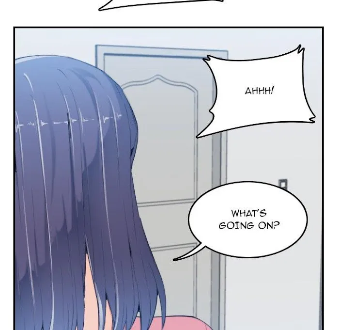 Read Never Too Late chapter 32 image 91 on Lezhin