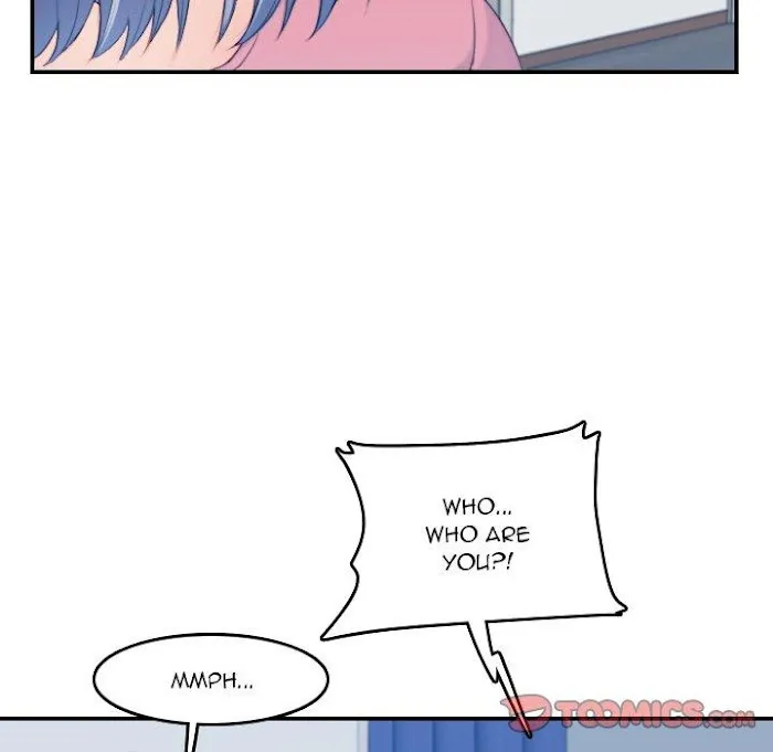Read Never Too Late chapter 32 image 92 on Lezhin