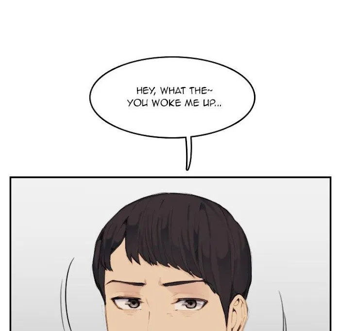 Read Never Too Late chapter 32 image 94 on Lezhin