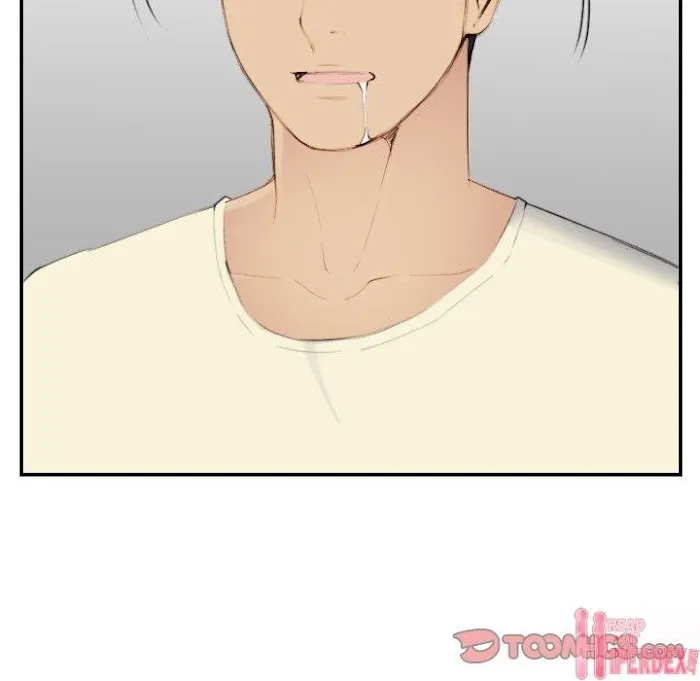 Read Never Too Late chapter 32 image 95 on Lezhin