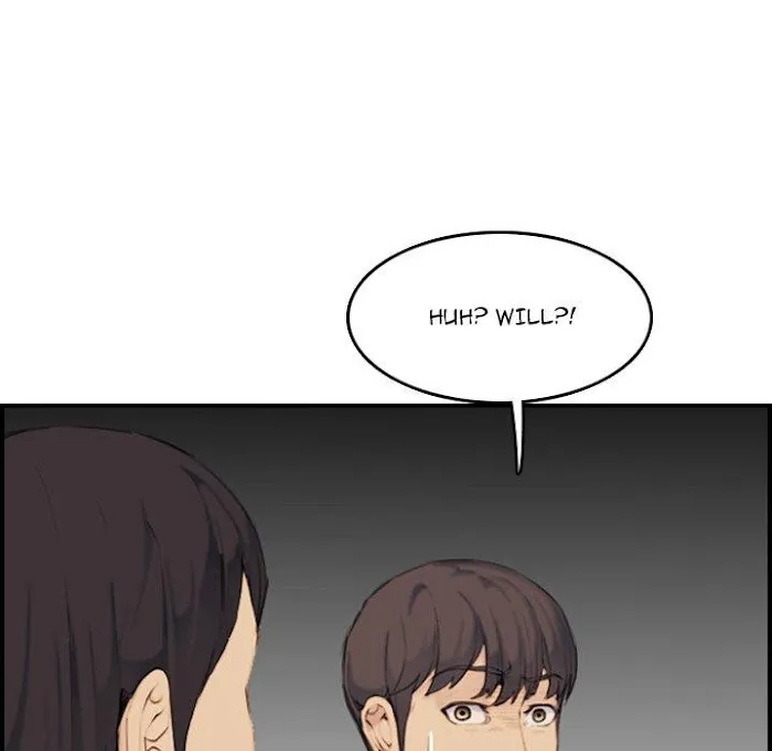 Read Never Too Late chapter 32 image 96 on Lezhin