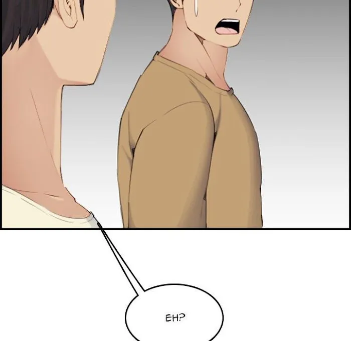 Read Never Too Late chapter 32 image 97 on Lezhin