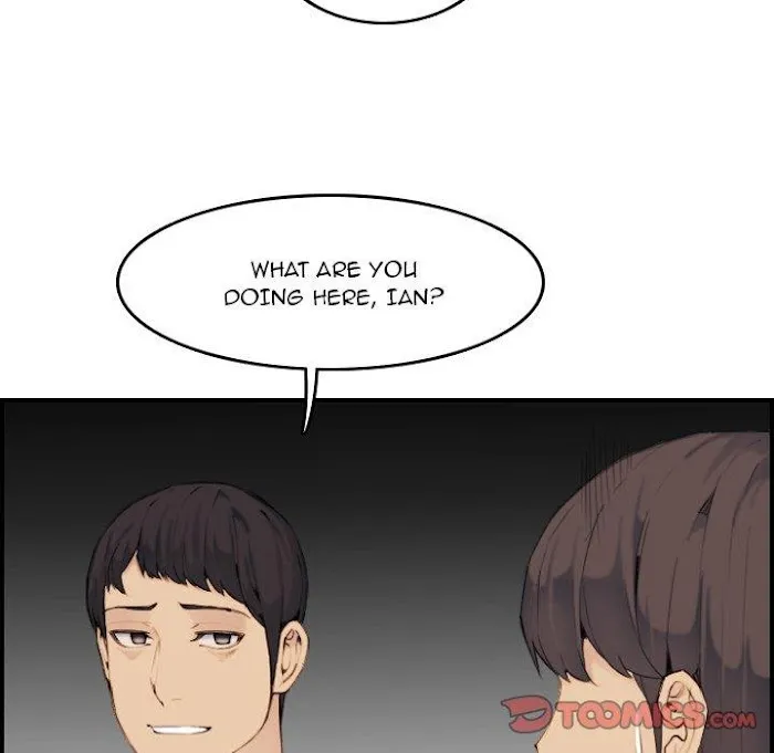 Read Never Too Late chapter 32 image 98 on Lezhin