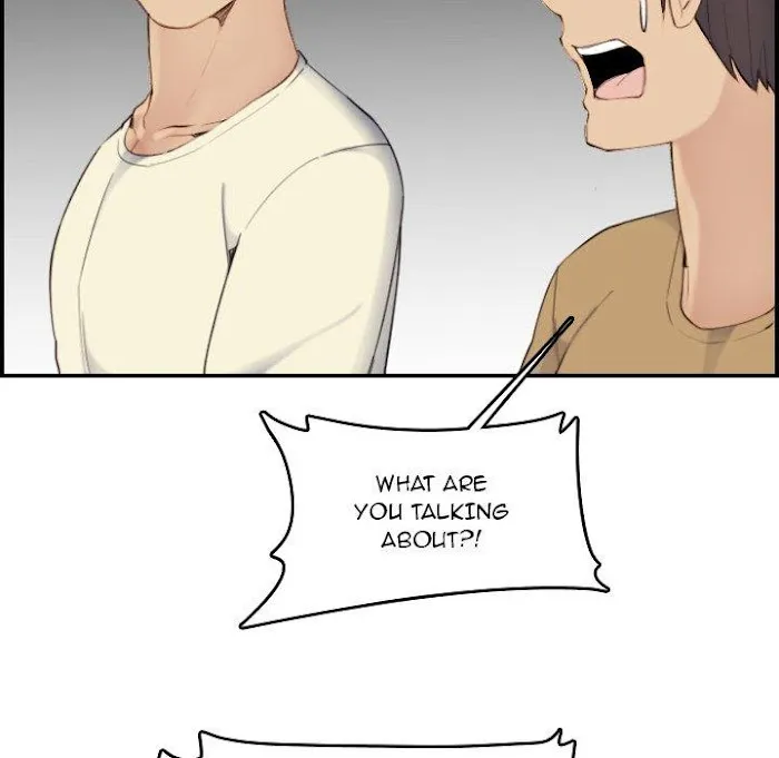 Read Never Too Late chapter 32 image 99 on Lezhin