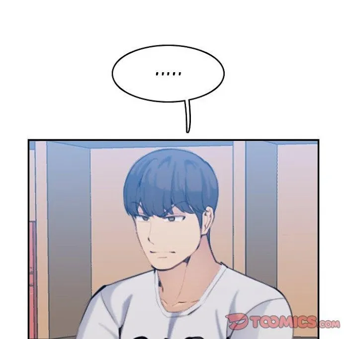 Read Never Too Late chapter 33 image 101 on Lezhin