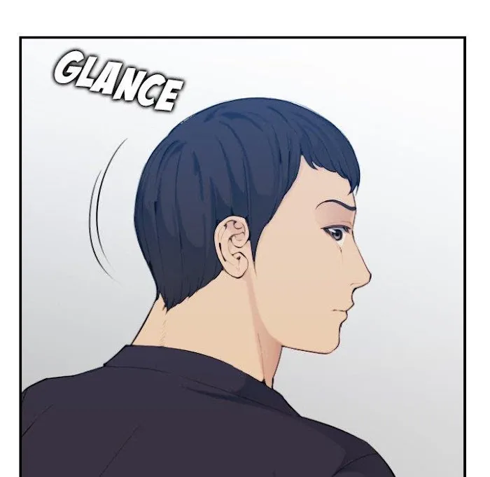 Read Never Too Late chapter 33 image 103 on Lezhin