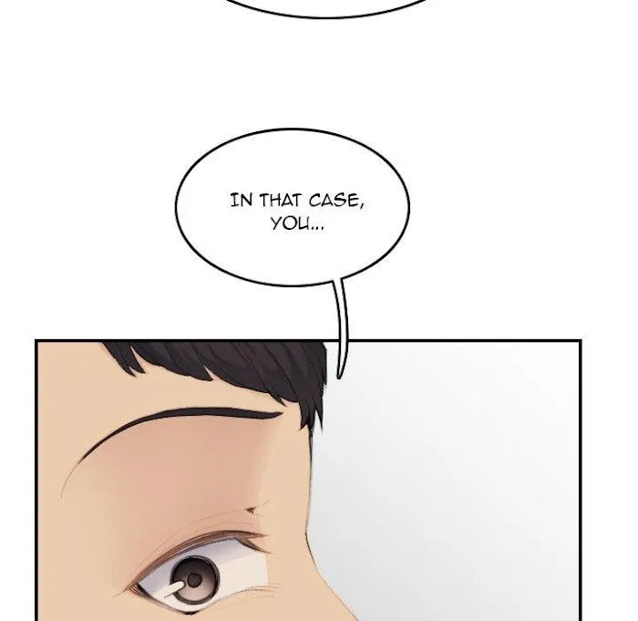 Read Never Too Late chapter 33 image 108 on Lezhin