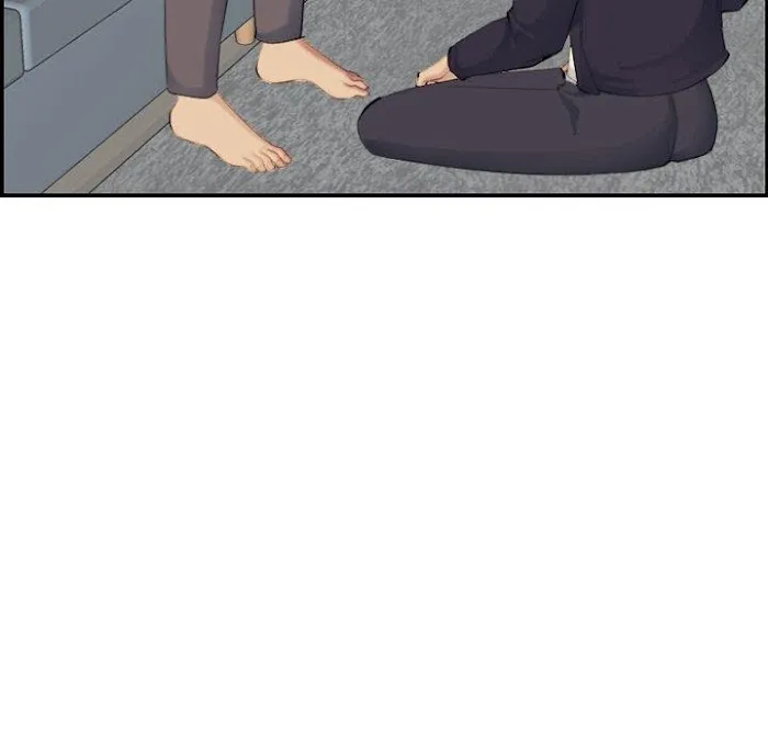 Read Never Too Late chapter 33 image 111 on Lezhin
