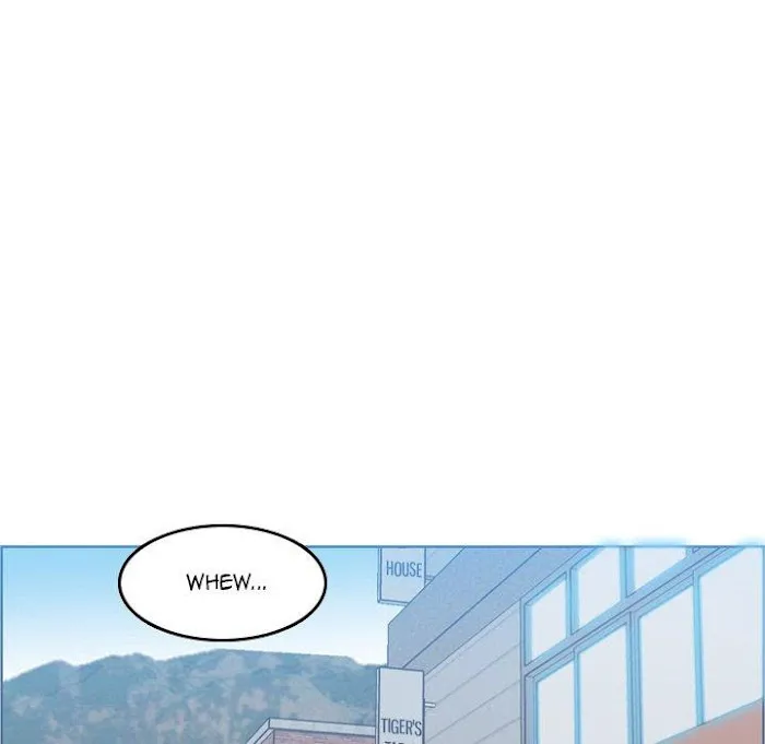 Read Never Too Late chapter 33 image 112 on Lezhin