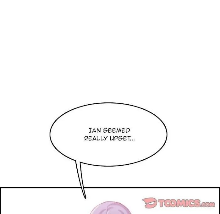 Read Never Too Late chapter 33 image 116 on Lezhin
