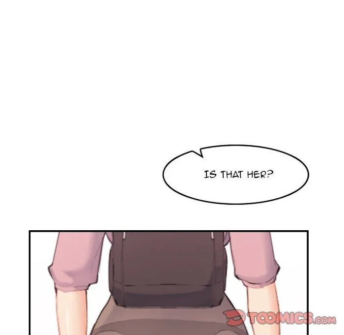Read Never Too Late chapter 33 image 119 on Lezhin