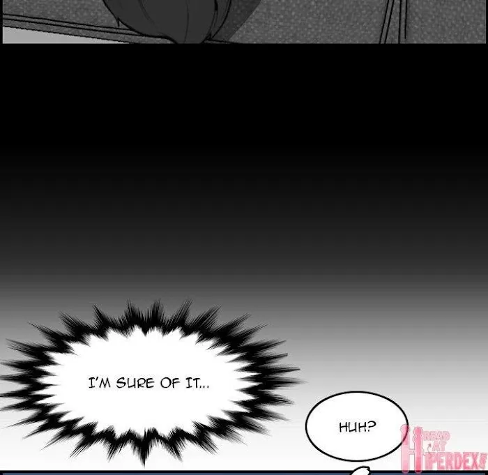 Read Never Too Late chapter 33 image 15 on Lezhin