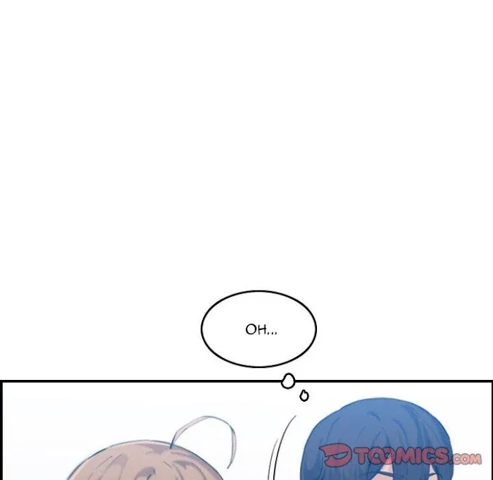 Read Never Too Late chapter 33 image 17 on Lezhin