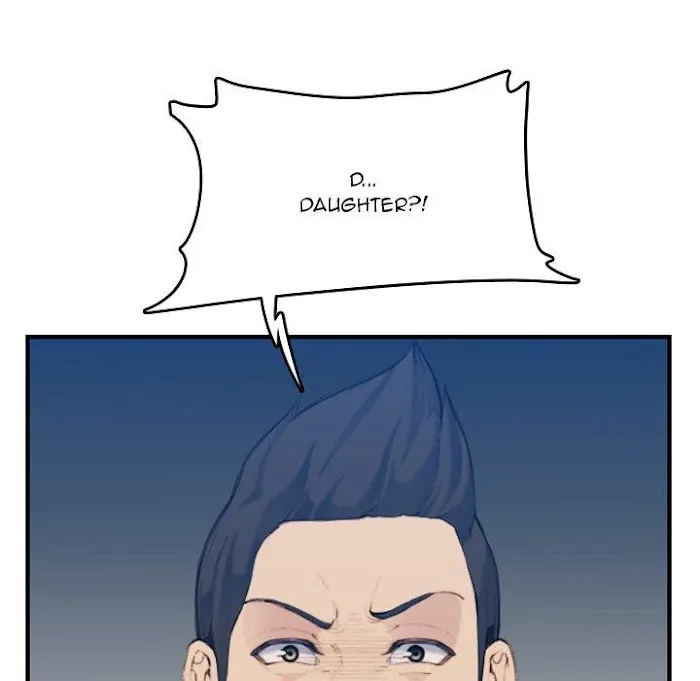 Read Never Too Late chapter 33 image 21 on Lezhin