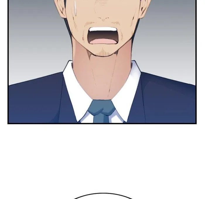 Read Never Too Late chapter 33 image 22 on Lezhin