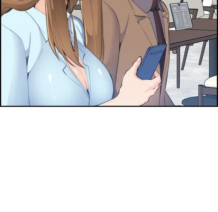 Read Never Too Late chapter 33 image 24 on Lezhin