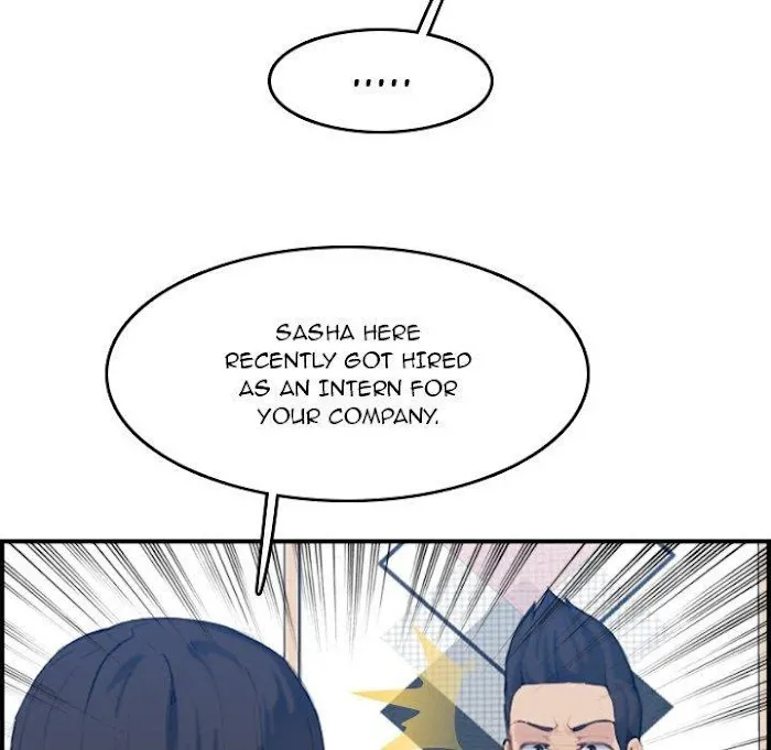 Read Never Too Late chapter 33 image 28 on Lezhin