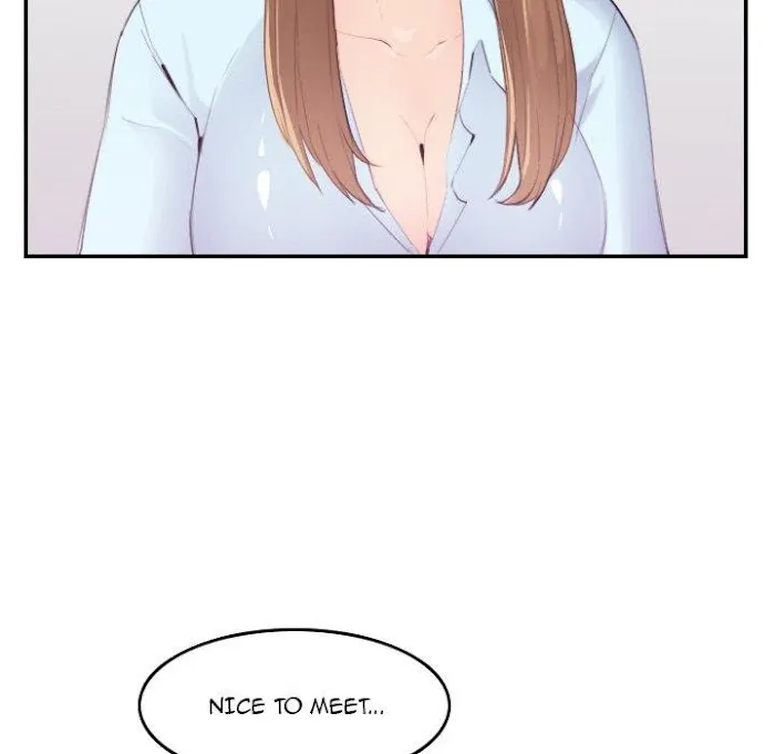 Read Never Too Late chapter 33 image 31 on Lezhin