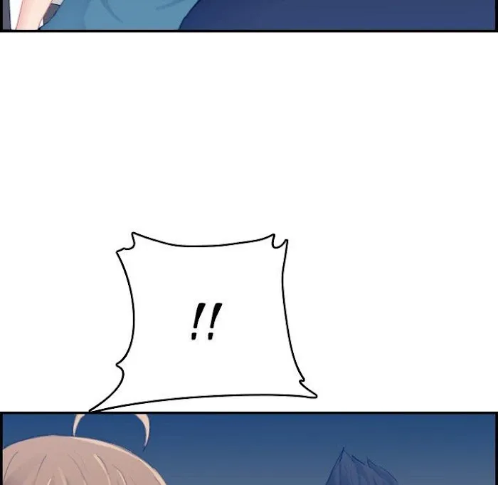 Read Never Too Late chapter 33 image 33 on Lezhin