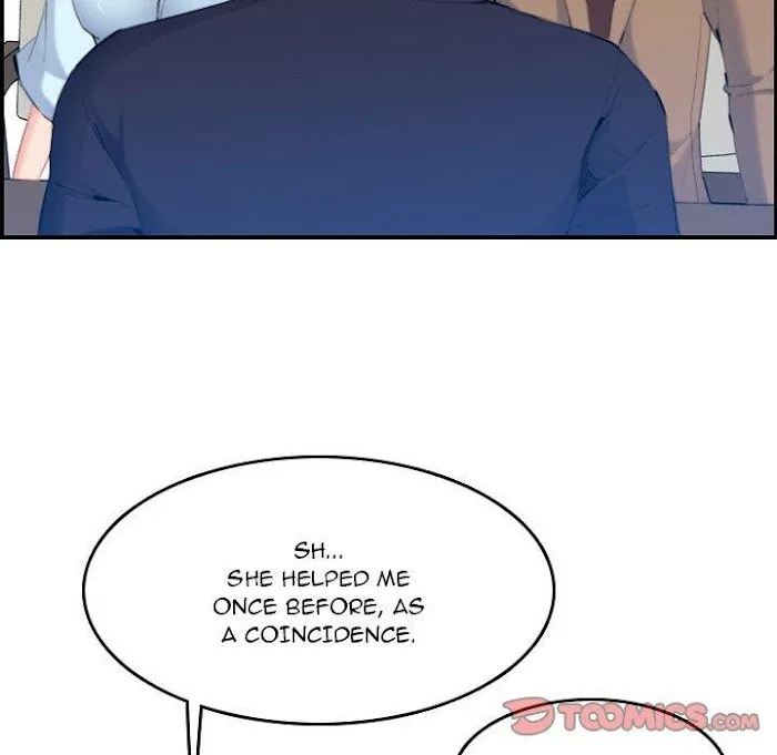 Read Never Too Late chapter 33 image 38 on Lezhin