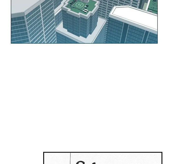 Read Never Too Late chapter 33 image 4 on Lezhin