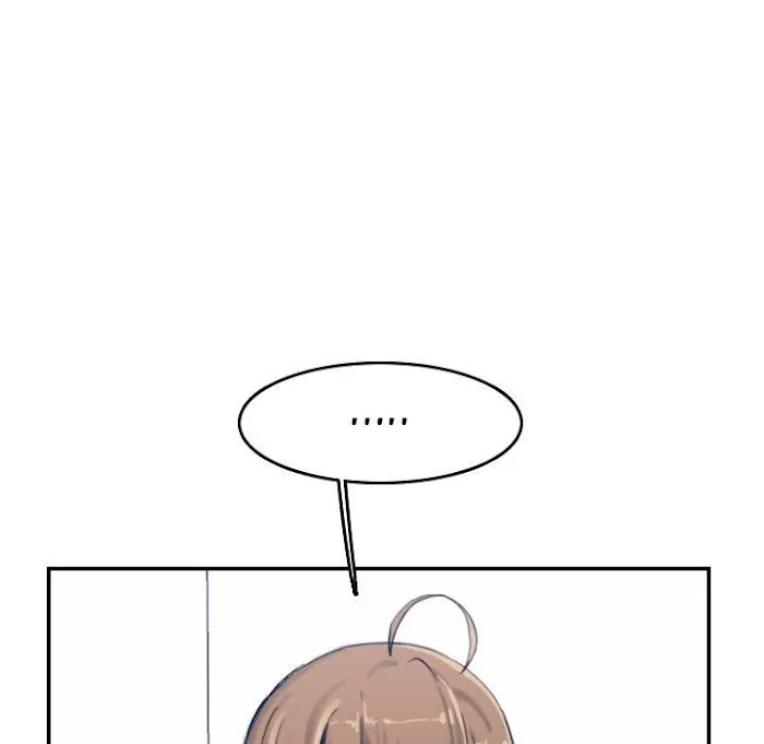 Read Never Too Late chapter 33 image 42 on Lezhin