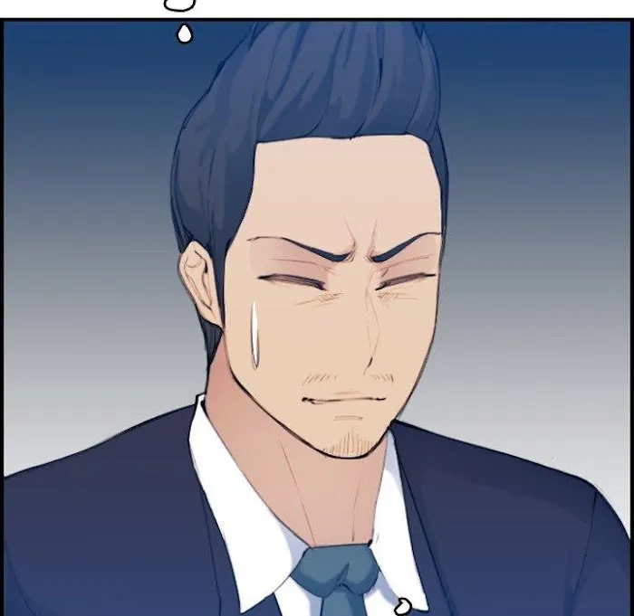 Read Never Too Late chapter 33 image 48 on Lezhin