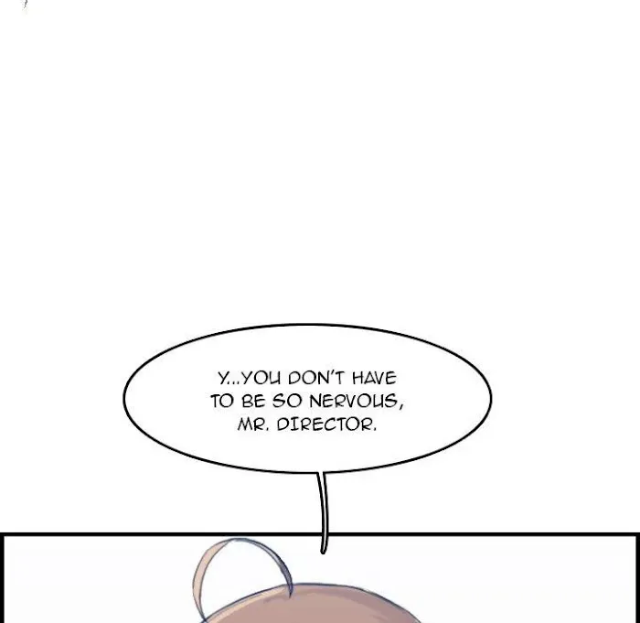 Read Never Too Late chapter 33 image 58 on Lezhin