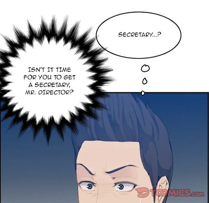 Read Never Too Late chapter 33 image 62 on Lezhin