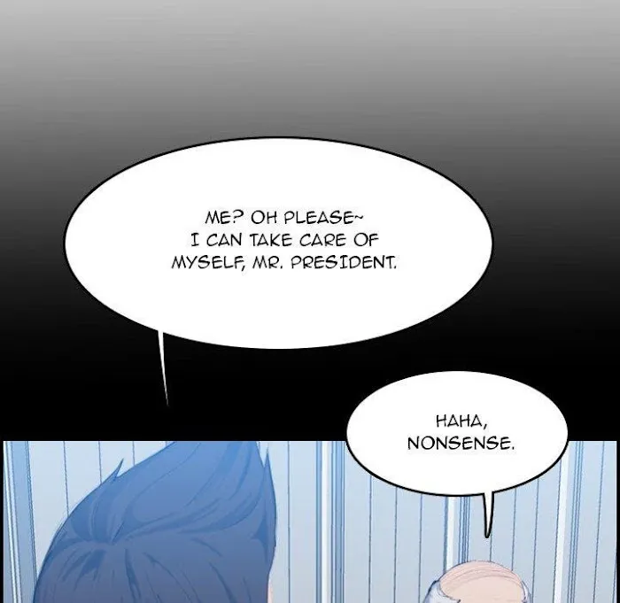 Read Never Too Late chapter 33 image 64 on Lezhin