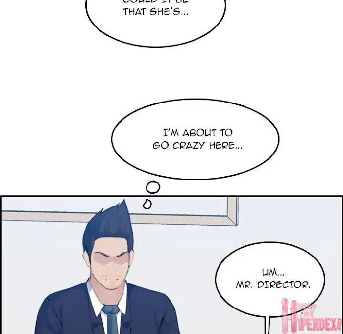Read Never Too Late chapter 33 image 70 on Lezhin