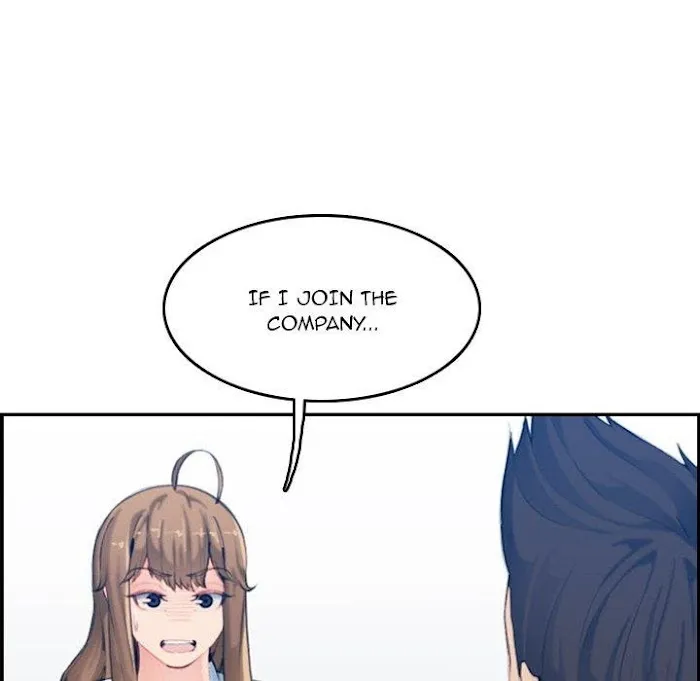 Read Never Too Late chapter 33 image 72 on Lezhin