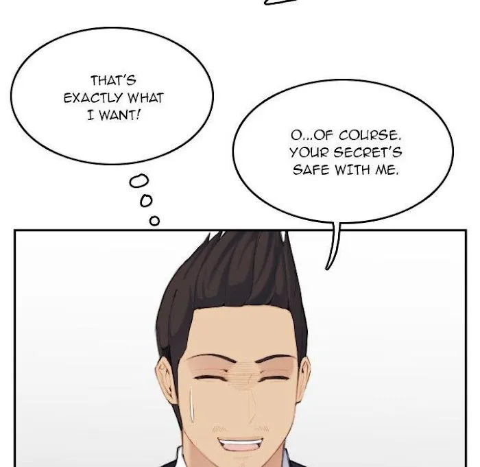 Read Never Too Late chapter 33 image 76 on Lezhin