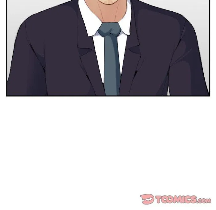 Read Never Too Late chapter 33 image 77 on Lezhin