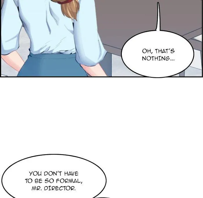 Read Never Too Late chapter 33 image 79 on Lezhin
