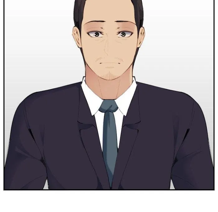 Read Never Too Late chapter 33 image 82 on Lezhin