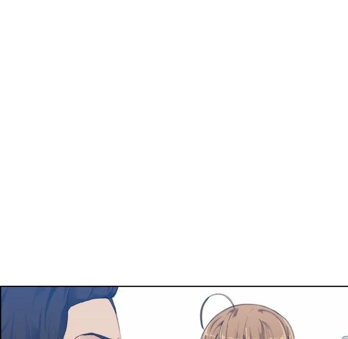 Read Never Too Late chapter 33 image 9 on Lezhin