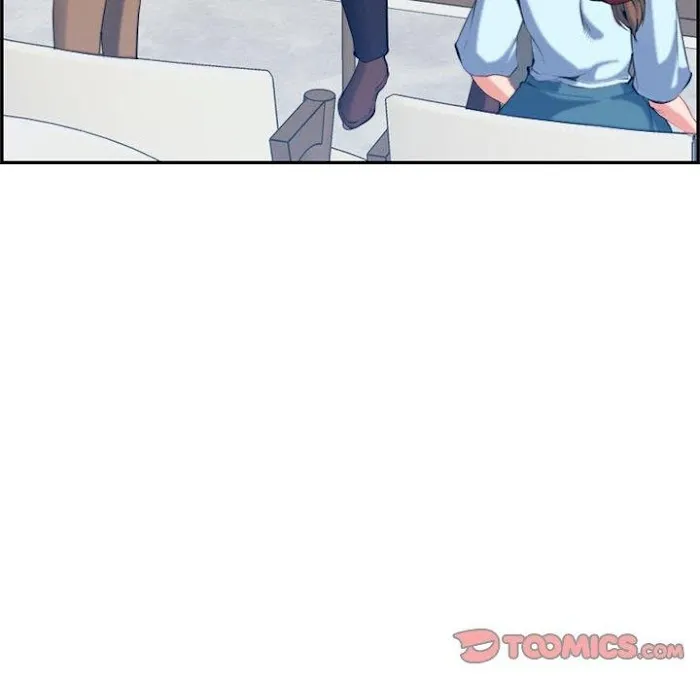 Read Never Too Late chapter 33 image 92 on Lezhin