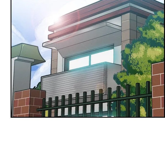 Read Never Too Late chapter 33 image 94 on Lezhin