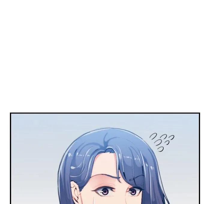 Read Never Too Late chapter 33 image 97 on Lezhin