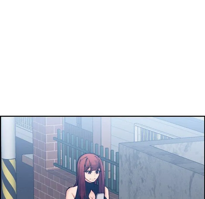 Read Never Too Late chapter 34 image 102 on Lezhin