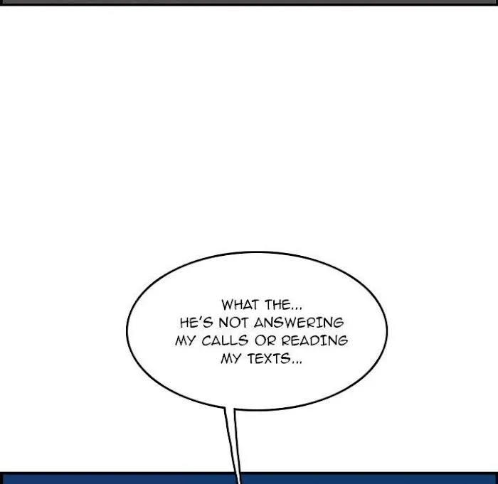 Read Never Too Late chapter 34 image 104 on Lezhin