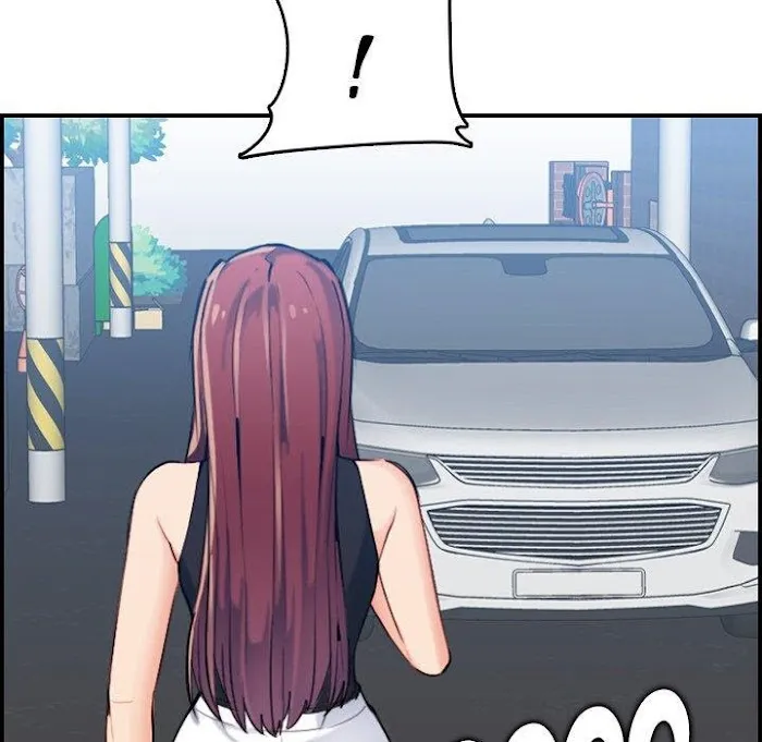 Read Never Too Late chapter 34 image 107 on Lezhin